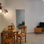 Blue Moon Studio