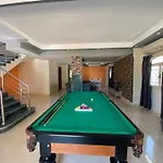 Hurghada - Magawish Villa 3