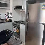 Jasmine Aldau Heights Hurghada Rent One Bedroom Apartment