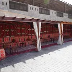 Stella Gardens Resort&Spa, Makadi Bay