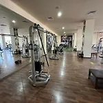 Stella Gardens Resort&Spa, Makadi Bay