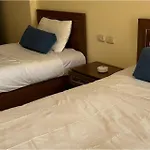 Beautiful Twin Bed Studio With Swimming Pool