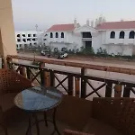 Sky View Jungle Resort