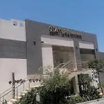 Fanadir Bay Resort In Hurghada, Egypt