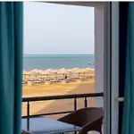 Fanadir Resort 306 Albatross