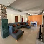Hurghada - Magawish Villa 3