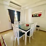 Hurghada - Magawish Villa 3