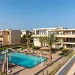 Elgouna G-Cribs One Bedroom