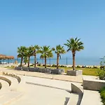 Hurghada Celina Branch & Resort