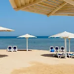 Hurghada Celina Branch & Resort