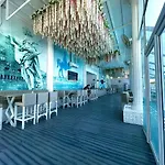 Hurghada Celina Branch & Resort