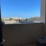 Hurghada Rent Studio Aldau Heights Vdp1