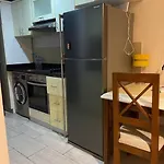 Hurghada Rent Studio Aldau Heights Vdp1