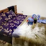 Relax Home