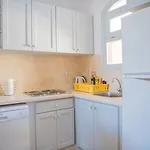 Bright Apartment With Large Balcony & Lagoon