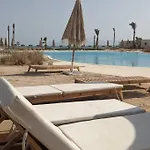 Somabay 2Br Grand Cabana Minutes From Pool & Sea