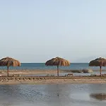 Somabay 2Br Grand Cabana Minutes From Pool & Sea