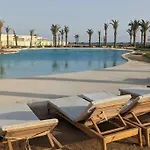 Somabay 2Br Grand Cabana Minutes From Pool & Sea