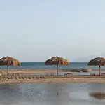 Somabay Seaview 1Br Loft 2 Mins To Beach & Pool