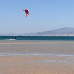 Somabay Seaview 1Br Loft 2 Mins To Beach & Pool