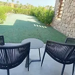 Somabay Seaview 1Br Loft 2 Mins To Beach & Pool