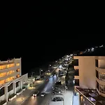 Hurghada Apartments