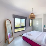 Lofty & Lavish 3 Bdr Swan Lake El Gouna