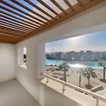 Lofty & Lavish 3 Bdr Swan Lake El Gouna