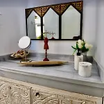 Heavenly 95M Luxury Apt In Boutique Resort Wifi