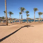 Hotel Mirage Aqua Park