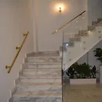Villa Maradona 006