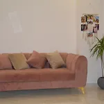 Villa Maradona 006