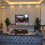 Villa Maradona 006