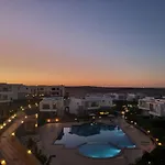 Sky Villa Famada