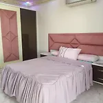 Sky Villa Famada