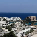 Sea Light Apartment