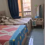 3 Bed Room Apartment
