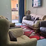 3 Bed Room Apartment