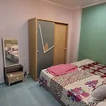 3 Bed Room Apartment