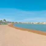 Charming 2-Lvl 3Br Lagoon Home In Shedwan El Gouna, Pool Access