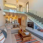 Charming 2-Lvl 3Br Lagoon Home In Shedwan El Gouna, Pool Access