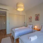 Charming 2-Lvl 3Br Lagoon Home In Shedwan El Gouna, Pool Access