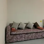 Scandic Resort