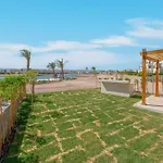 Comfy 2Br In Shedwan El Gouna Garden Bbq, Pool, Lagoon
