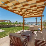 Comfy 2Br In Shedwan El Gouna Garden Bbq, Pool, Lagoon
