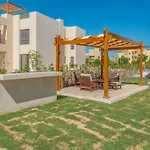 Comfy 2Br In Shedwan El Gouna Garden Bbq, Pool, Lagoon