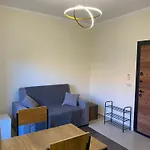 Apartment In El Karma Aqua Beach Resort Hurghada 4