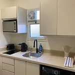 Apartment In El Karma Aqua Beach Resort Hurghada 4