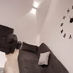 منتجع سيلينا باي