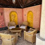 Private Villa In Hurghada